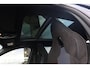 BMW 1-Serie 118i M-sport Pano | M-Seats | H&K | HuD | Memory | ACC | Keyless | 19” | Ambient | Camera