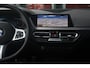 BMW 1-Serie 118i M-sport Pano | M-Seats | H&K | HuD | Memory | ACC | Keyless | 19” | Ambient | Camera