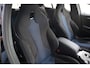 BMW 1-Serie 118i M-sport Pano | M-Seats | H&K | HuD | Memory | ACC | Keyless | 19” | Ambient | Camera
