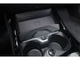 BMW 1-Serie 118i M-sport Pano | M-Seats | H&K | HuD | Memory | ACC | Keyless | 19” | Ambient | Camera
