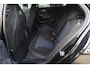 BMW 1-Serie 118i M-sport Pano | M-Seats | H&K | HuD | Memory | ACC | Keyless | 19” | Ambient | Camera