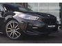 BMW 1-Serie 118i M-sport Pano | M-Seats | H&K | HuD | Memory | ACC | Keyless | 19” | Ambient | Camera