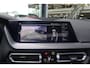 BMW 1-Serie 118i M-sport Pano | M-Seats | H&K | HuD | Memory | ACC | Keyless | 19” | Ambient | Camera