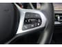 BMW 1-Serie 118i M-sport Pano | M-Seats | H&K | HuD | Memory | ACC | Keyless | 19” | Ambient | Camera