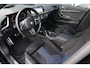 BMW 1-Serie 118i M-sport Pano | M-Seats | H&K | HuD | Memory | ACC | Keyless | 19” | Ambient | Camera