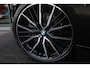 BMW 1-Serie 118i M-sport Pano | M-Seats | H&K | HuD | Memory | ACC | Keyless | 19” | Ambient | Camera