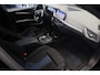 BMW 1-Serie 118i M-sport Pano | M-Seats | H&K | HuD | Memory | ACC | Keyless | 19” | Ambient | Camera