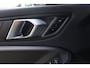 BMW 1-Serie 118i M-sport Pano | M-Seats | H&K | HuD | Memory | ACC | Keyless | 19” | Ambient | Camera