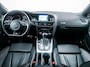 Audi A5 Coupé 2.0 TFSI quattro Sport Edition S-line/Trekhaak