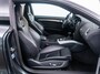 Audi A5 Coupé 2.0 TFSI quattro Sport Edition S-line/Trekhaak