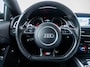 Audi A5 Coupé 2.0 TFSI quattro Sport Edition S-line/Trekhaak
