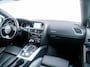 Audi A5 Coupé 2.0 TFSI quattro Sport Edition S-line/Trekhaak