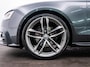Audi A5 Coupé 2.0 TFSI quattro Sport Edition S-line/Trekhaak