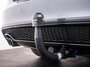 Audi A5 Coupé 2.0 TFSI quattro Sport Edition S-line/Trekhaak