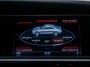 Audi A5 Coupé 2.0 TFSI quattro Sport Edition S-line/Trekhaak