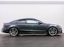 Audi A5 Coupé 2.0 TFSI quattro Sport Edition S-line/Trekhaak