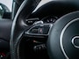 Audi A5 Coupé 2.0 TFSI quattro Sport Edition S-line/Trekhaak