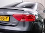 Audi A5 Coupé 2.0 TFSI quattro Sport Edition S-line/Trekhaak
