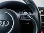 Audi A5 Coupé 2.0 TFSI quattro Sport Edition S-line/Trekhaak