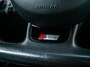 Audi A5 Coupé 2.0 TFSI quattro Sport Edition S-line/Trekhaak