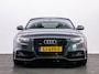 Audi A5 Coupé 2.0 TFSI quattro Sport Edition S-line/Trekhaak