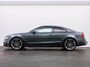 Audi A5 Coupé 2.0 TFSI quattro Sport Edition S-line/Trekhaak