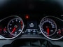 Audi A5 Coupé 2.0 TFSI quattro Sport Edition S-line/Trekhaak