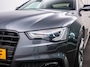 Audi A5 Coupé 2.0 TFSI quattro Sport Edition S-line/Trekhaak