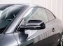 Audi A5 Coupé 2.0 TFSI quattro Sport Edition S-line/Trekhaak