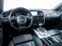 Audi A5 Coupé 2.0 TFSI quattro Sport Edition S-line/Trekhaak