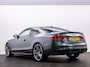 Audi A5 Coupé 2.0 TFSI quattro Sport Edition S-line/Trekhaak