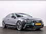 Audi A5 Coupé 2.0 TFSI quattro Sport Edition S-line/Trekhaak