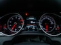Audi A5 Coupé 2.0 TFSI quattro Sport Edition S-line/Trekhaak