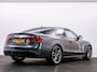 Audi A5 Coupé 2.0 TFSI quattro Sport Edition S-line/Trekhaak