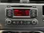 Kia Rio 1.4, 6 versn., Clima, Isofix, LM-velgen 17"& all-season banden, Parkeersensoren, Bluetooth, Stuurverwarming