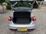 Kia Rio 1.4, 6 versn., Clima, Isofix, LM-velgen 17"& all-season banden, Parkeersensoren, Bluetooth, Stuurverwarming