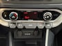 Kia Rio 1.4, 6 versn., Clima, Isofix, LM-velgen 17"& all-season banden, Parkeersensoren, Bluetooth, Stuurverwarming