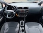 Kia Rio 1.4, 6 versn., Clima, Isofix, LM-velgen 17"& all-season banden, Parkeersensoren, Bluetooth, Stuurverwarming