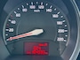 Kia Rio 1.4, 6 versn., Clima, Isofix, LM-velgen 17"& all-season banden, Parkeersensoren, Bluetooth, Stuurverwarming