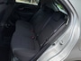 Kia Rio 1.4, 6 versn., Clima, Isofix, LM-velgen 17"& all-season banden, Parkeersensoren, Bluetooth, Stuurverwarming