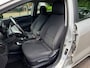 Kia Rio 1.4, 6 versn., Clima, Isofix, LM-velgen 17"& all-season banden, Parkeersensoren, Bluetooth, Stuurverwarming