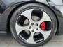 Volkswagen Polo 1.4 TSI GTI DSG – 180PK – Automaat – Sportief –