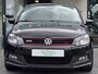 Volkswagen Polo 1.4 TSI GTI DSG – 180PK – Automaat – Sportief –