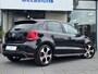 Volkswagen Polo 1.4 TSI GTI DSG – 180PK – Automaat – Sportief –