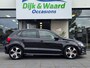 Volkswagen Polo 1.4 TSI GTI DSG – 180PK – Automaat – Sportief –