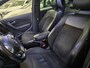 Volkswagen Polo 1.4 TSI GTI DSG – 180PK – Automaat – Sportief –