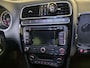 Volkswagen Polo 1.4 TSI GTI DSG – 180PK – Automaat – Sportief –