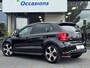 Volkswagen Polo 1.4 TSI GTI DSG – 180PK – Automaat – Sportief –