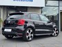 Volkswagen Polo 1.4 TSI GTI DSG – 180PK – Automaat – Sportief –