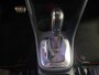 Volkswagen Polo 1.4 TSI GTI DSG – 180PK – Automaat – Sportief –